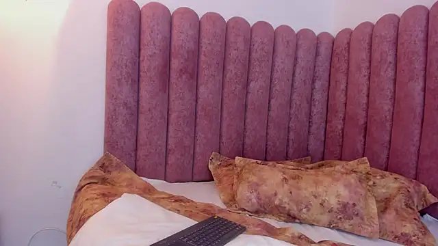 Alanha__'s cam snapshot