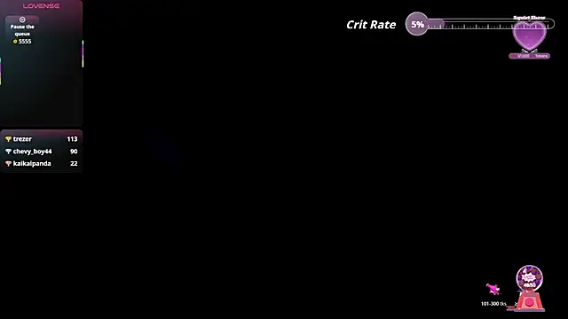 JessiTaylor_'s cam snapshot