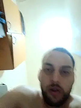 matvaz21cm's cam snapshot