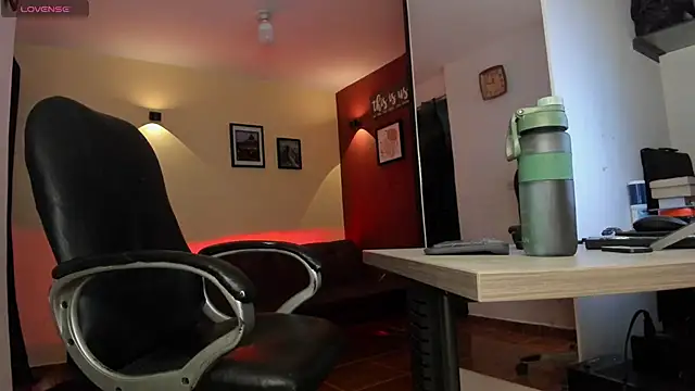 thesexlawyerx's cam snapshot