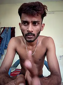 JOHN_LEE_DEREK's cam snapshot