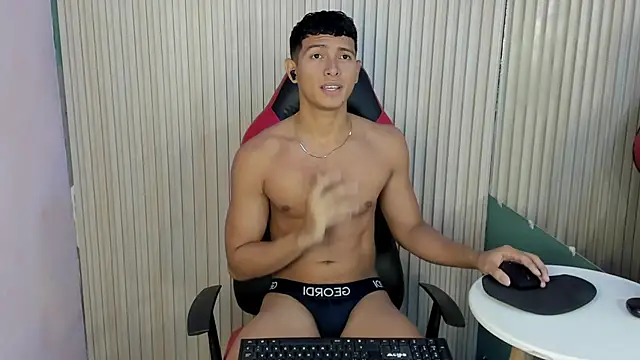 yei-sant's cam snapshot