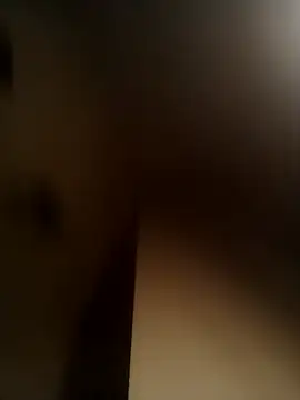 k1oudE's cam snapshot