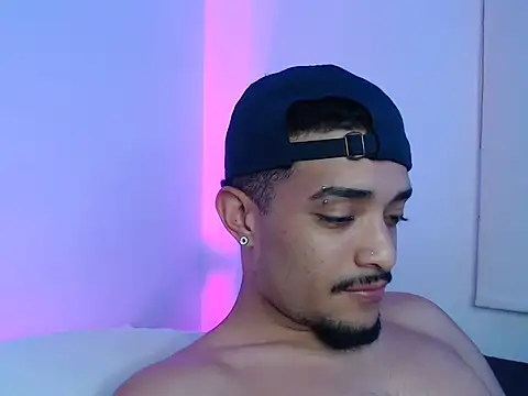 eross_chipre_'s cam snapshot