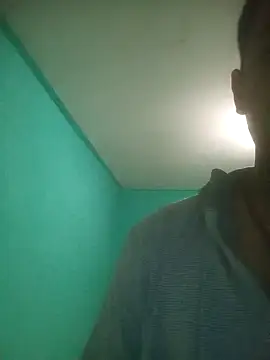 Reno0002's cam snapshot