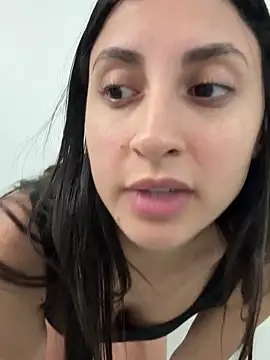 itsmiasofia's cam snapshot