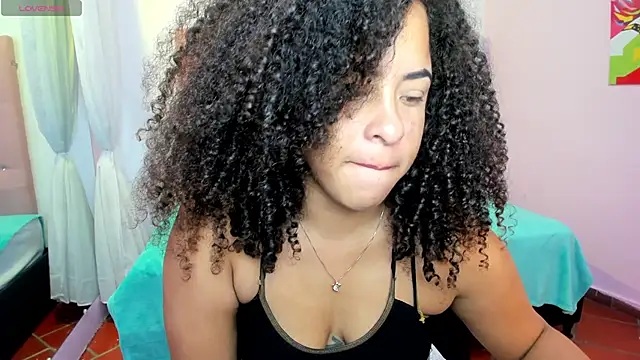 katty_bit's cam snapshot