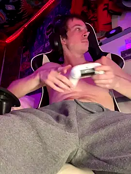 mascboyyy live sex cam