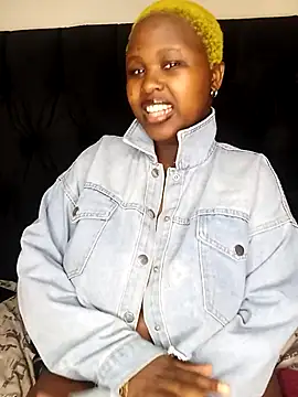 SELYS_NANA's cam snapshot