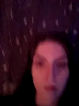 Heavenlyangelforever's cam snapshot