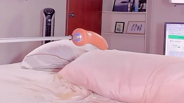 Mandy_Rose_'s cam snapshot