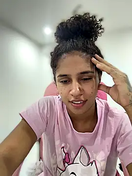 stormyy_'s cam snapshot