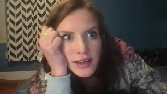 kittycatkendra's cam snapshot