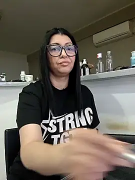 The_Lollipop_Enchantress_'s cam snapshot