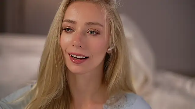 Vika54784's cam snapshot