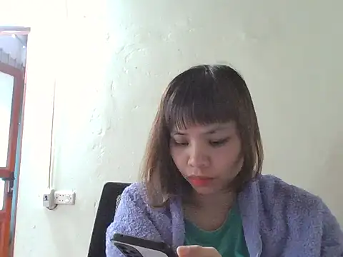 Angela-Eira's cam snapshot