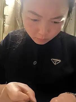 Sweetlove_77's cam snapshot