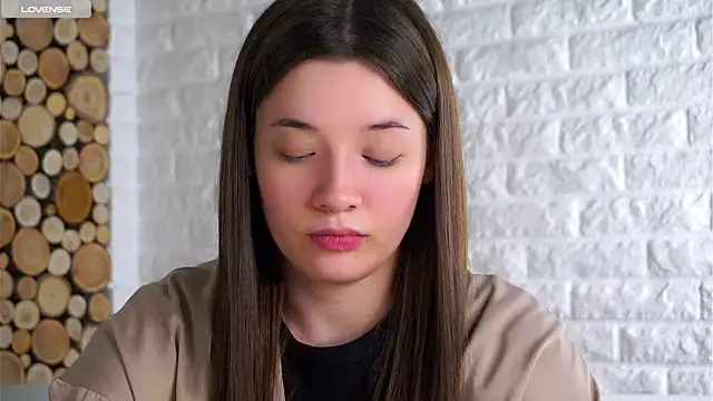 LowOncoming's cam snapshot