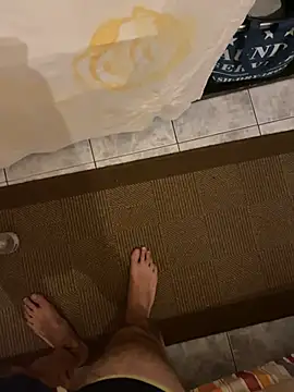 otikatseikaip3r's cam snapshot