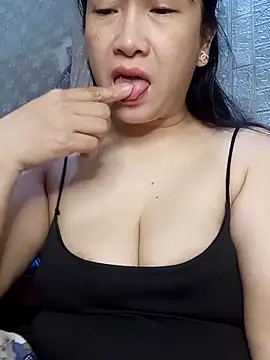 Basabetnga's cam snapshot