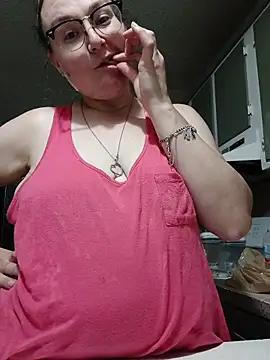 HTXBELLE's cam snapshot