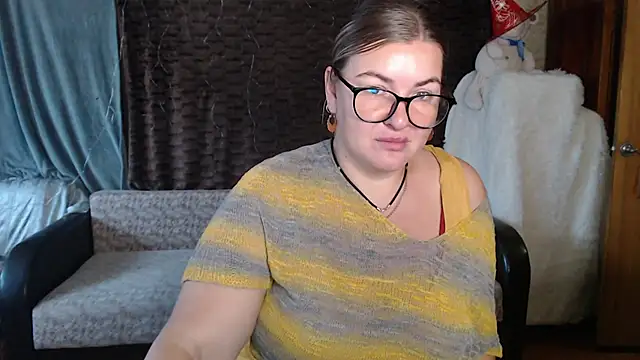 NikaSkylink's cam snapshot