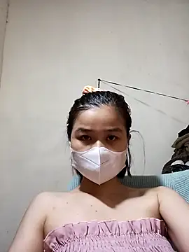 Daisy-lusia96's cam snapshot