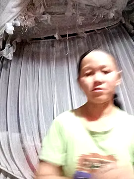 MaiHoa69's cam snapshot