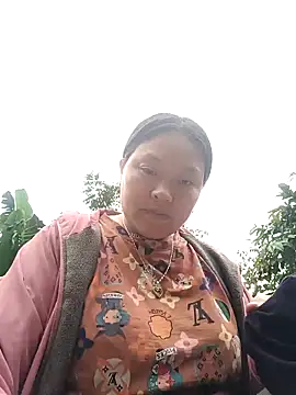 MuiNay's cam snapshot