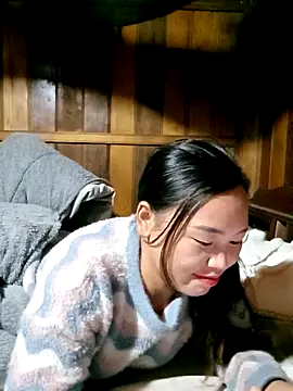 bany-xx's cam snapshot