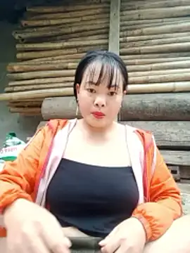 emilyzz's cam snapshot