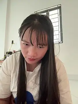 TrangNemo's cam snapshot