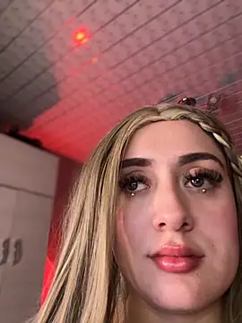 Sam_Thompsoon_'s cam snapshot