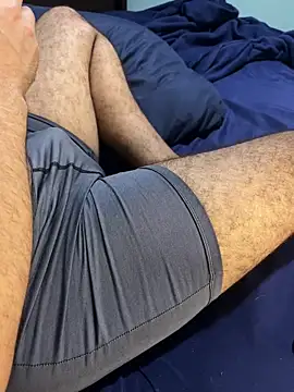 Gasc_1992 live sex cam