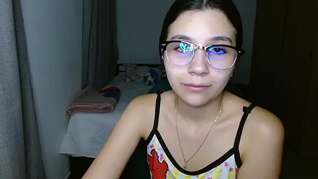 mia__lopez_'s cam snapshot