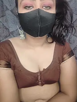 priya__angel's cam snapshot