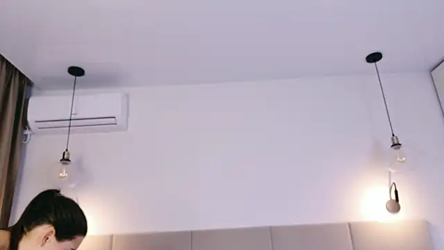 Alisha_Shy's cam snapshot