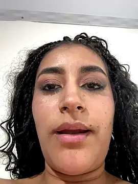 Lady_Rey's cam snapshot