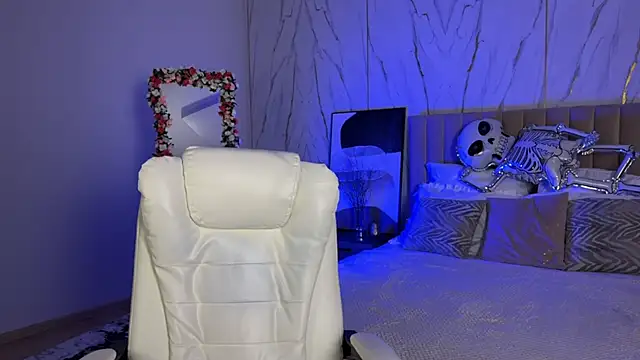 _Vikky_Moon_'s cam snapshot