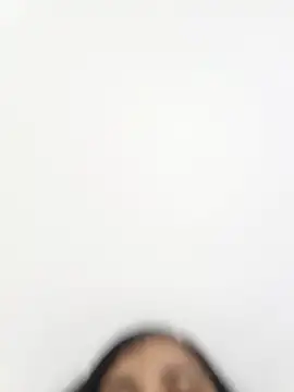 MadissonRizz's cam snapshot