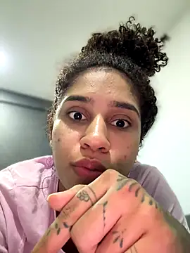 stormyy_'s cam snapshot