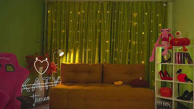 Katy__Ethereal live sex cam