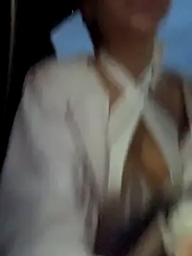 Myrtle_Beach's cam snapshot