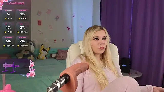 Kate_Legend's cam snapshot