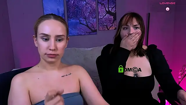 asol_muah's cam snapshot