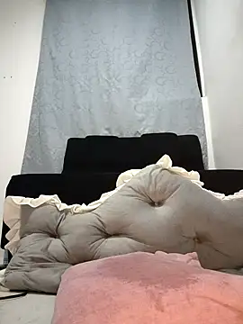 Sexy_Tifany's cam snapshot