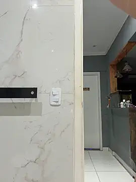 Rafaellaz's cam snapshot