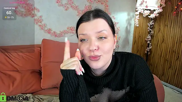 Michele_Greenn's cam snapshot