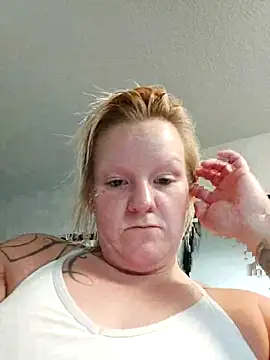 Blancasugar's cam snapshot