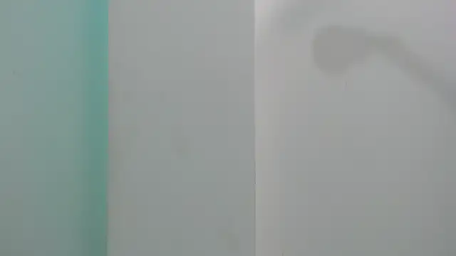 valeria18sexy's cam snapshot